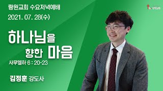 썸네일이미지