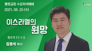 썸네일이미지