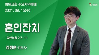 썸네일이미지