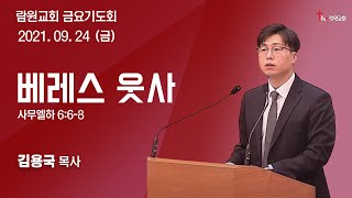 썸네일이미지