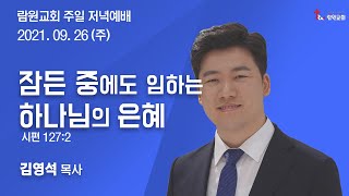 썸네일이미지