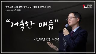 썸네일이미지