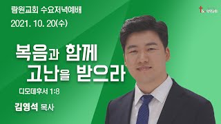 썸네일이미지