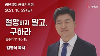 썸네일이미지