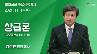 썸네일이미지