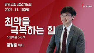 썸네일이미지