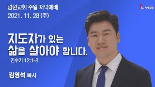 썸네일이미지