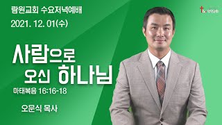 썸네일이미지