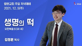 썸네일이미지