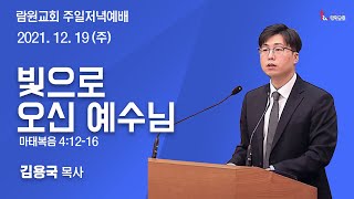 썸네일이미지