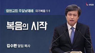 썸네일이미지