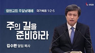 썸네일이미지