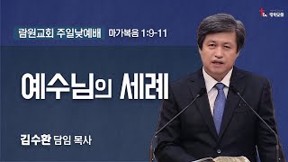 썸네일이미지