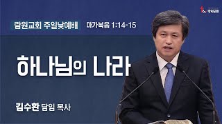 썸네일이미지