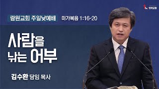 썸네일이미지