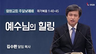 썸네일이미지