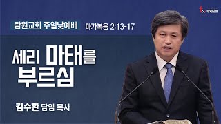 썸네일이미지