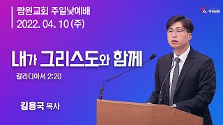 썸네일이미지