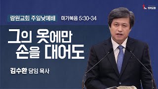 썸네일이미지