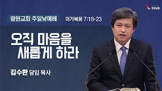 썸네일이미지