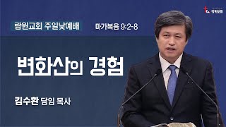 썸네일이미지