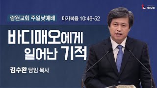 썸네일이미지