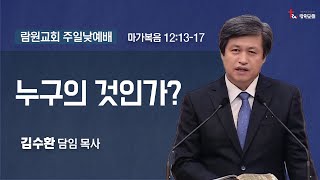 썸네일이미지