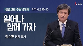 썸네일이미지