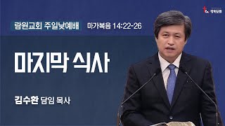 썸네일이미지