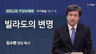 썸네일이미지
