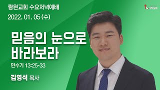 썸네일이미지