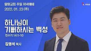 썸네일이미지