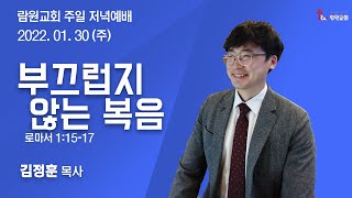 썸네일이미지