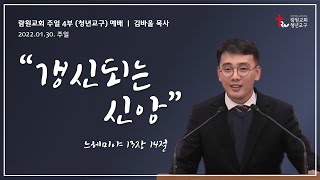 썸네일이미지