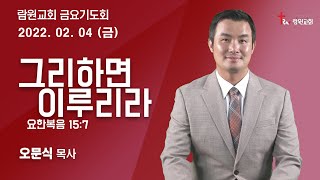썸네일이미지
