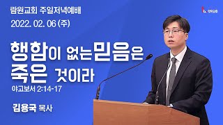 썸네일이미지