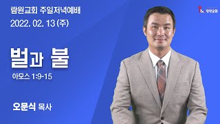썸네일이미지