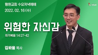썸네일이미지