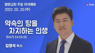 썸네일이미지