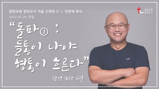 썸네일이미지