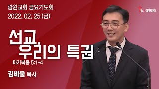 썸네일이미지