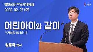썸네일이미지