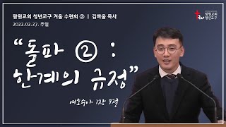 썸네일이미지