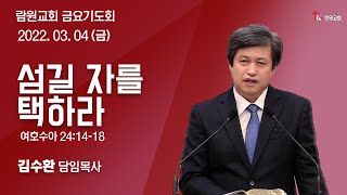 썸네일이미지