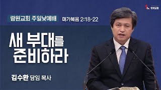 썸네일이미지