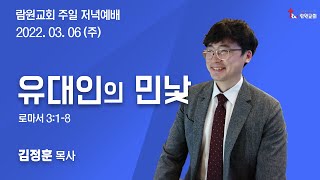 썸네일이미지