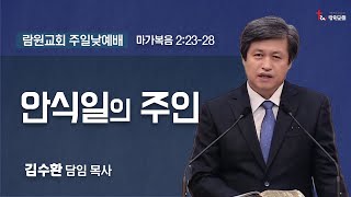 썸네일이미지