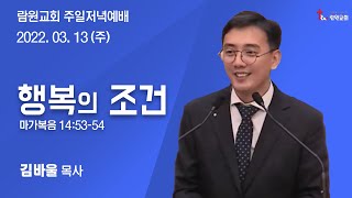 썸네일이미지