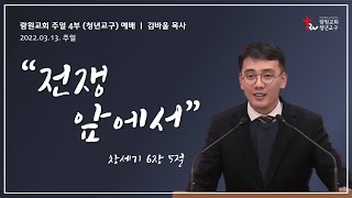 썸네일이미지