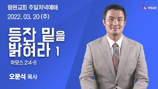 썸네일이미지